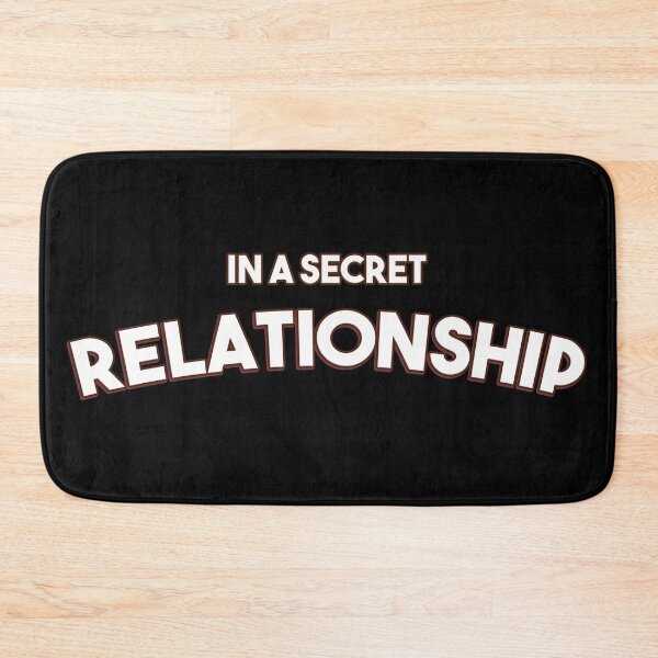 Item preview, secret relationship  designed and sold by EGIT.