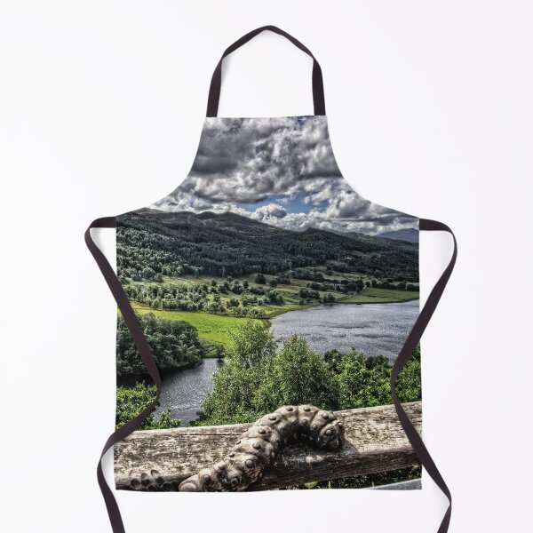 Item preview, The caterpillar has the best view designed and sold by tomg.