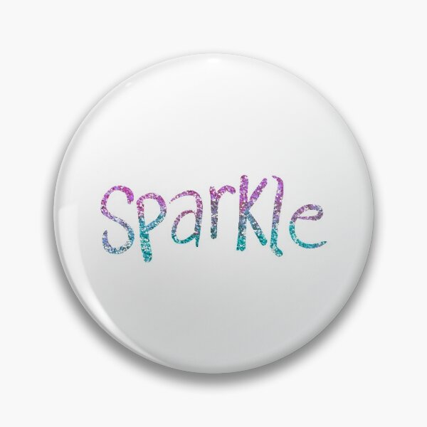 Item preview, Sparkle designed and sold by Sketchbrooke.