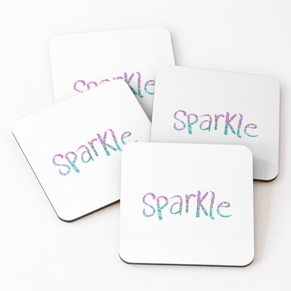 Item preview, Sparkle designed and sold by Sketchbrooke.