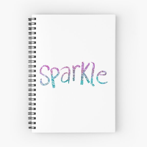 Item preview, Sparkle designed and sold by Sketchbrooke.