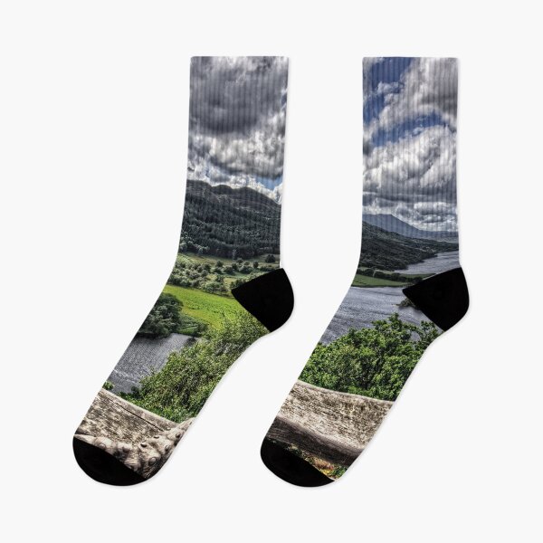 Item preview, The caterpillar has the best view designed and sold by tomg.