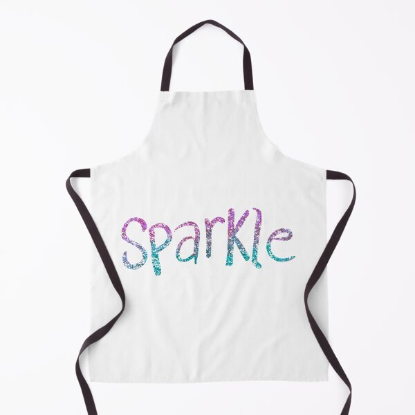 Item preview, Sparkle designed and sold by Sketchbrooke.