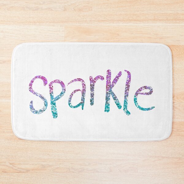 Item preview, Sparkle designed and sold by Sketchbrooke.