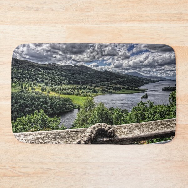 Item preview, The caterpillar has the best view designed and sold by tomg.