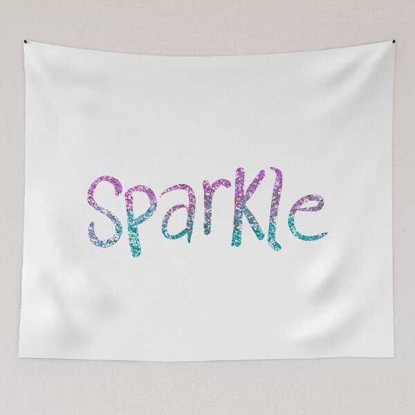 Item preview, Sparkle designed and sold by Sketchbrooke.