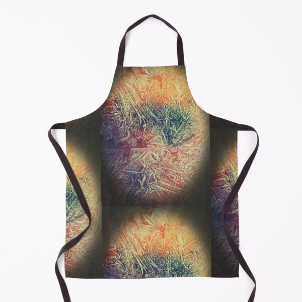 Item preview, Plastic Planet designed and sold by JessicaKeeler.