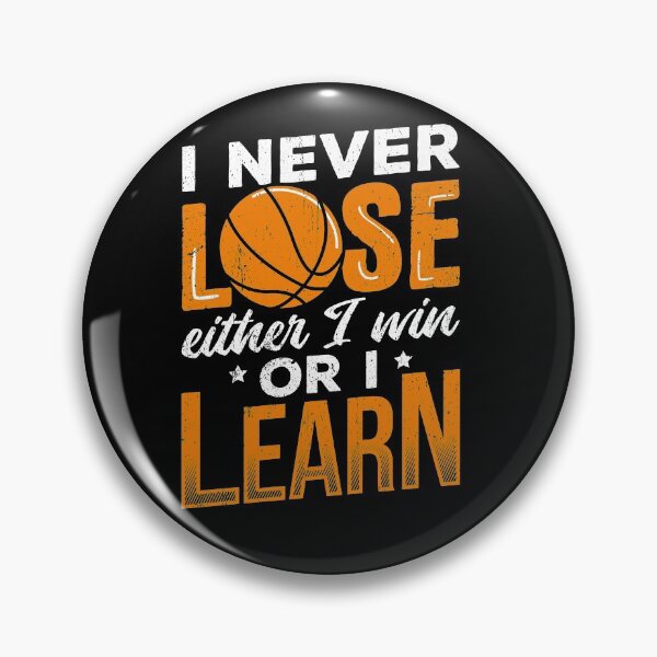 Item preview, Motivation coach basketball fan play point guard designed and sold by Hyperspreader.