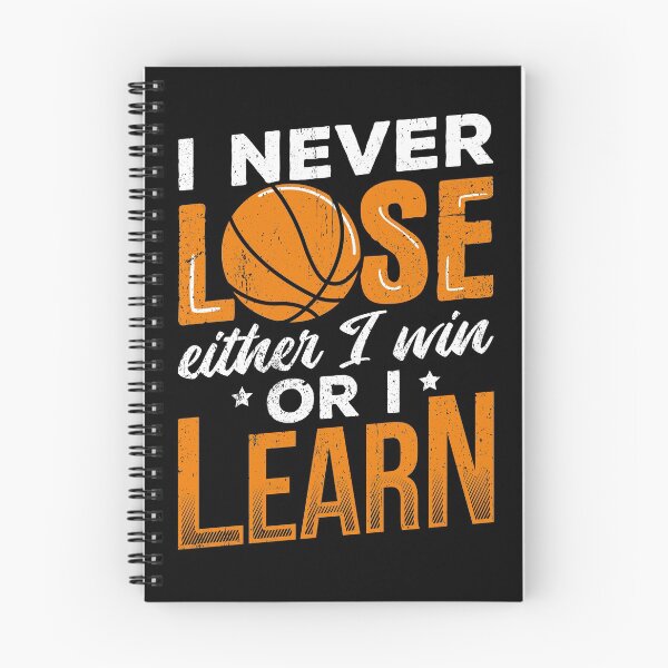 Item preview, Motivation coach basketball fan play point guard designed and sold by Hyperspreader.