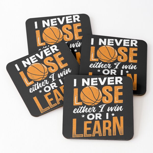 Item preview, Motivation coach basketball fan play point guard designed and sold by Hyperspreader.