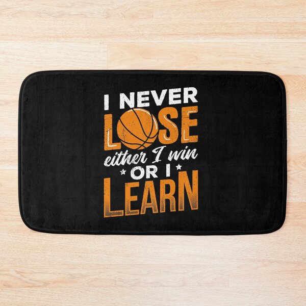 Item preview, Motivation coach basketball fan play point guard designed and sold by Hyperspreader.