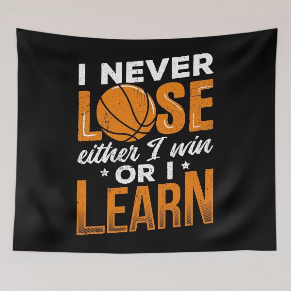 Item preview, Motivation coach basketball fan play point guard designed and sold by Hyperspreader.