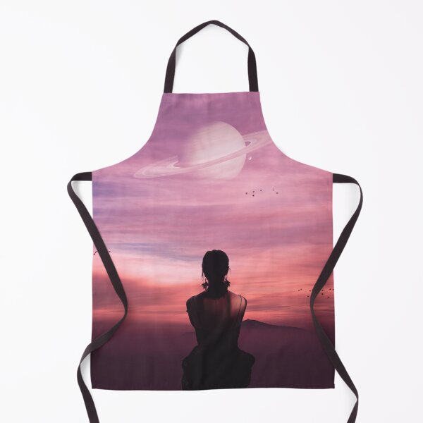 Item preview, Observe designed and sold by GerroDesign.
