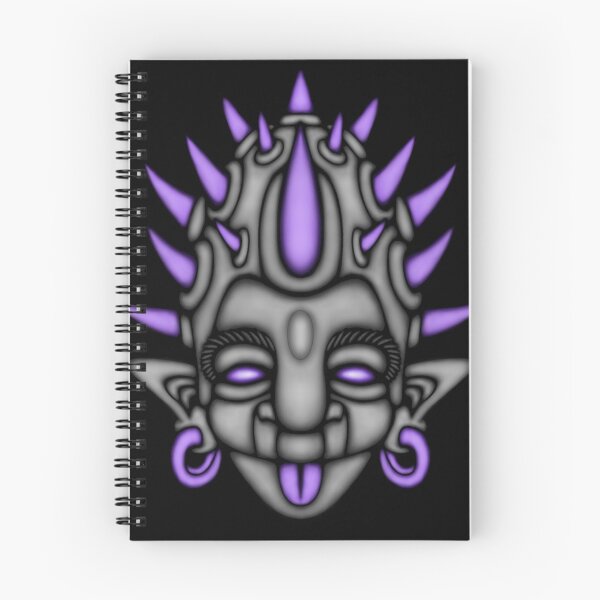 Item preview, From the Depthz designed and sold by GuerrillaMonk.