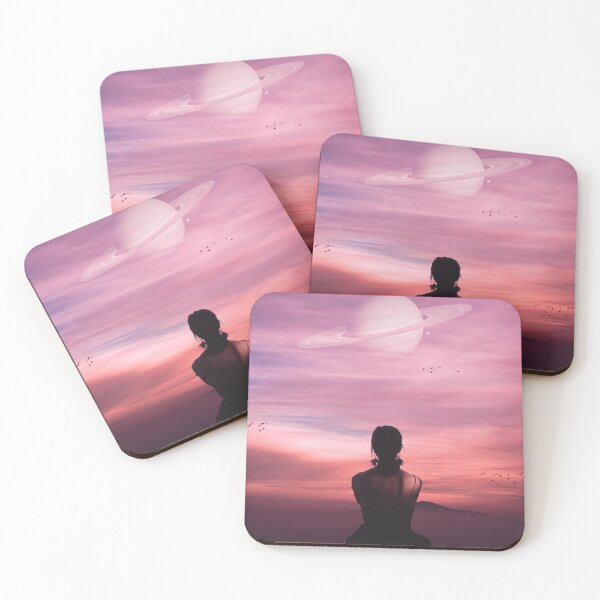 Item preview, Observe designed and sold by GerroDesign.
