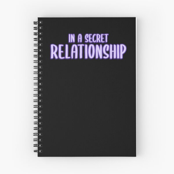 Item preview, secret relationship  designed and sold by EGIT.