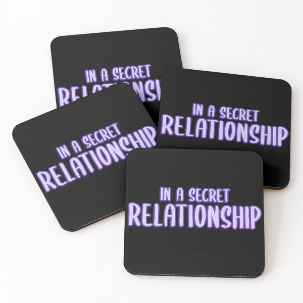 Item preview, secret relationship  designed and sold by EGIT.
