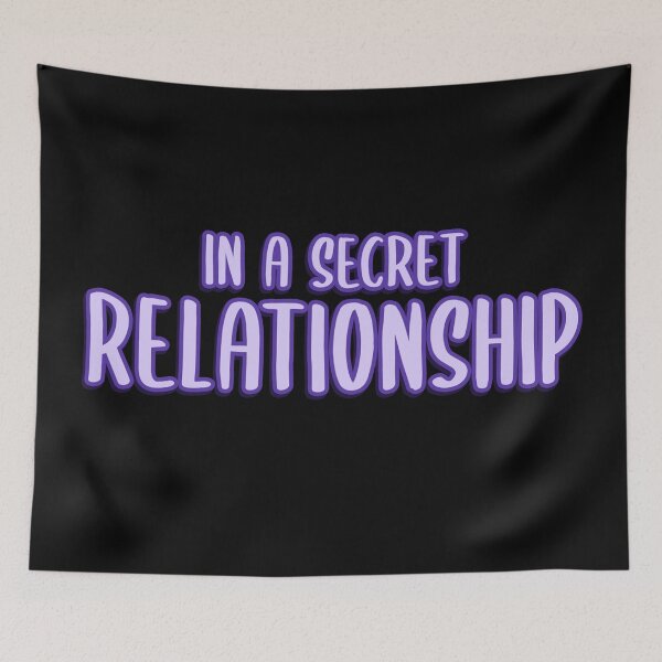 Item preview, secret relationship  designed and sold by EGIT.