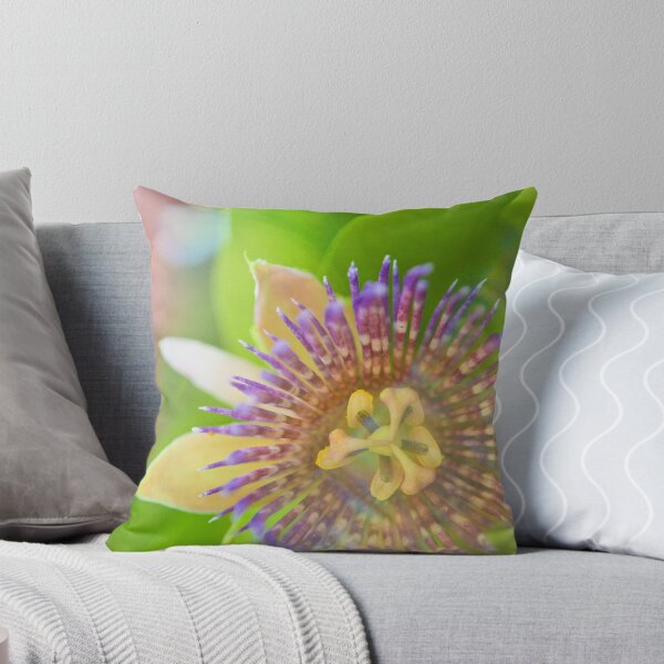 Item preview, Lilikoi Love designed and sold by Angelina Hills.