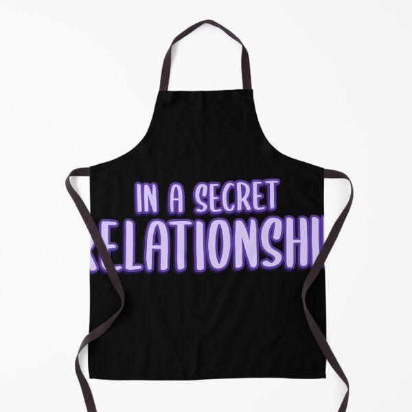 Item preview, secret relationship designed and sold by EGIT.