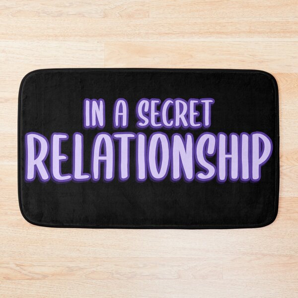Item preview, secret relationship  designed and sold by EGIT.