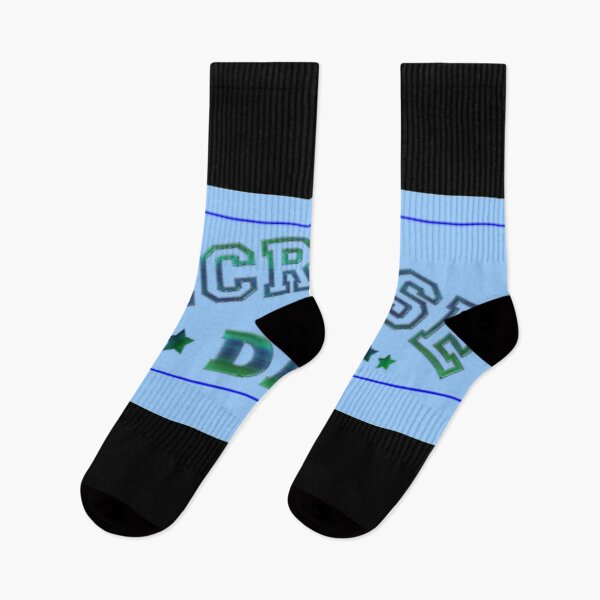 Item preview, Lacrosse Dad! | Sport canada, USA, Dance designed and sold by Gatsbird Design.