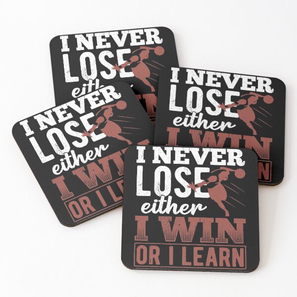 Item preview, Assistant coach mascot negative motivate designed and sold by Hyperspreader.