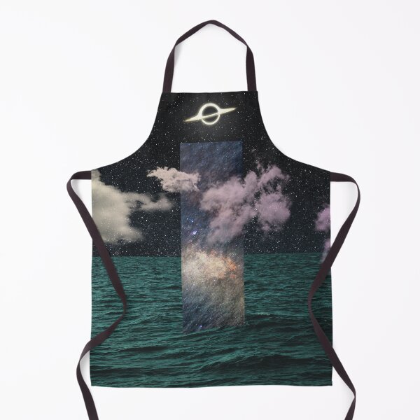 Item preview, Ocean Monument designed and sold by GerroDesign.