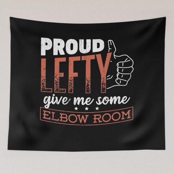Item preview, Athlete player left handed superpower designed and sold by Hyperspreader.