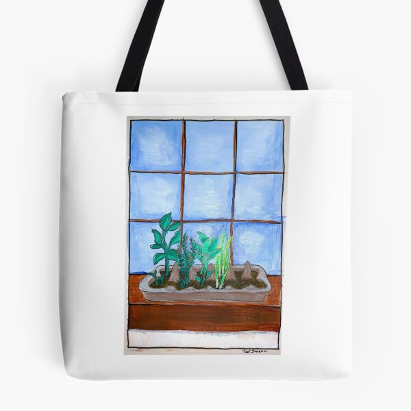 Item preview, Baby plants  designed and sold by tsaidon.