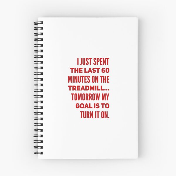 Item preview, New Years Resolution designed and sold by BoutThe90s.