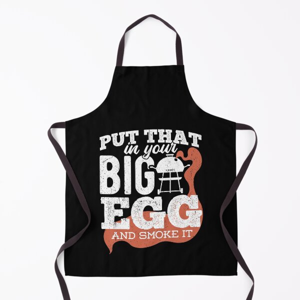 Item preview, Ribs brisket pulled pork sausage grilling designed and sold by Hyperspreader.