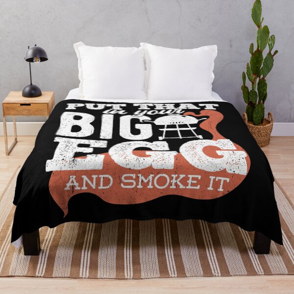 Item preview, Ribs brisket pulled pork sausage grilling designed and sold by Hyperspreader.