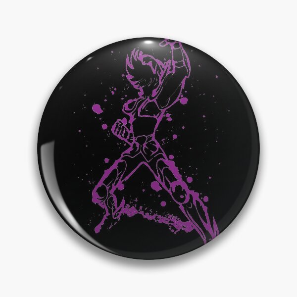 Item preview, Pegasus designed and sold by Megatroll.