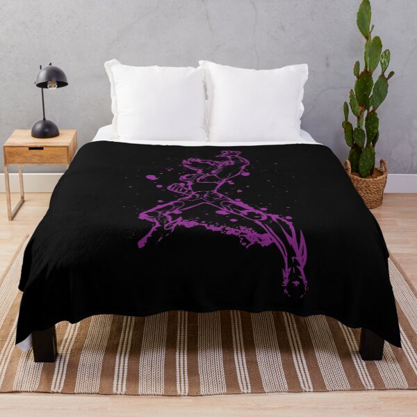 Item preview, Pegasus designed and sold by Megatroll.