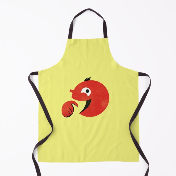 Item preview, Happy Eater designed and sold by CherryCassette.