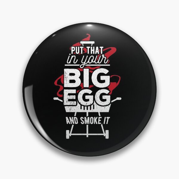Item preview, Grill pitmaster backyard barbeque designed and sold by Hyperspreader.