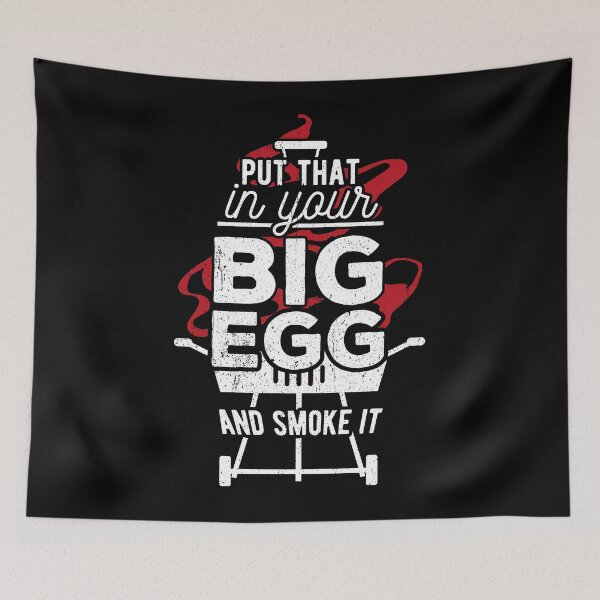 Item preview, Grill pitmaster backyard barbeque designed and sold by Hyperspreader.