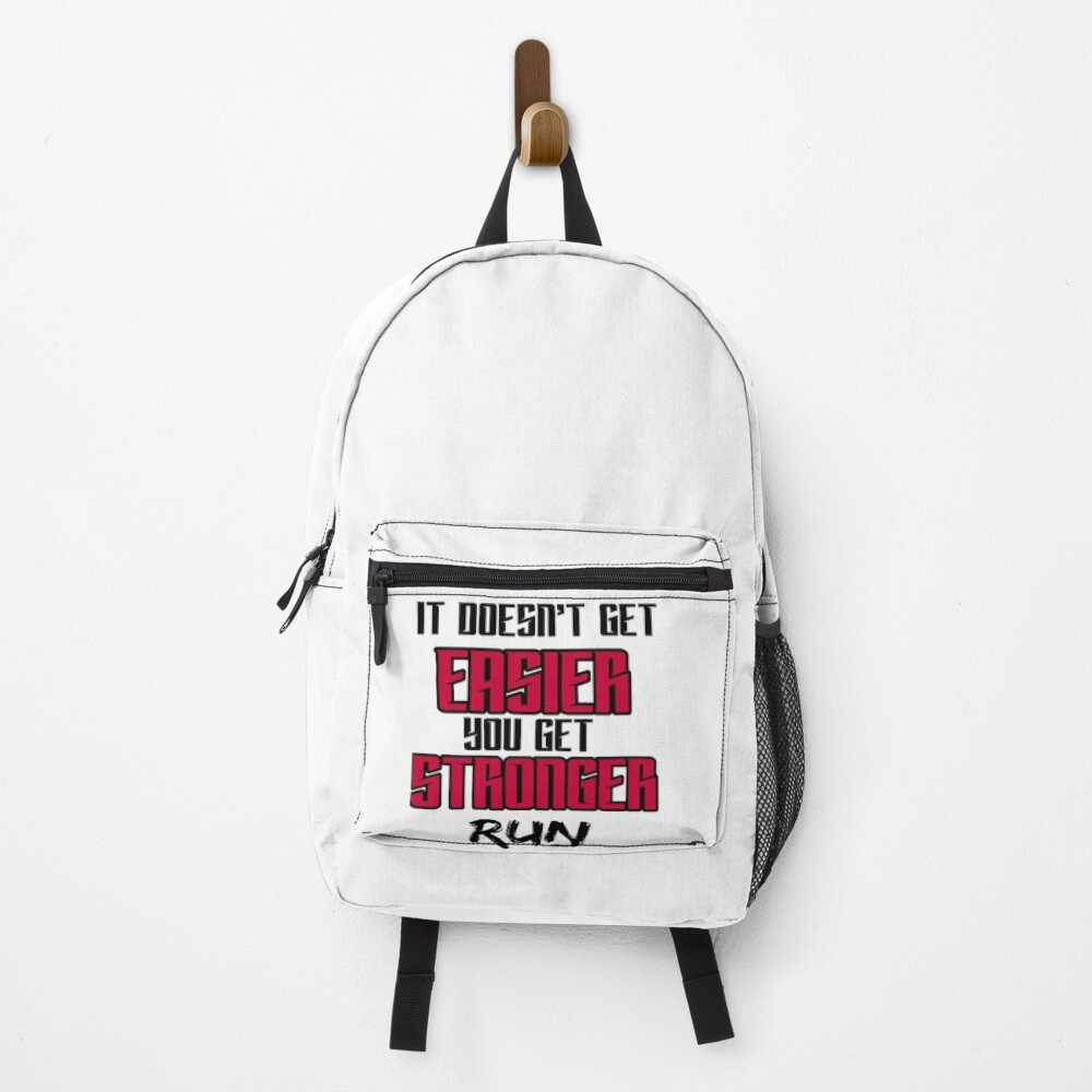 Item preview, Backpack designed and sold by R-FitDesign.