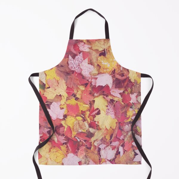 Item preview, Autumn Leaves designed and sold by CArabella91.