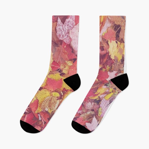 Item preview, Autumn Leaves designed and sold by CArabella91.