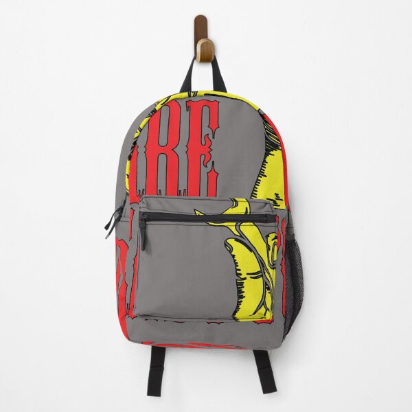 Item preview, are you ready to work designed and sold by matrixvip.