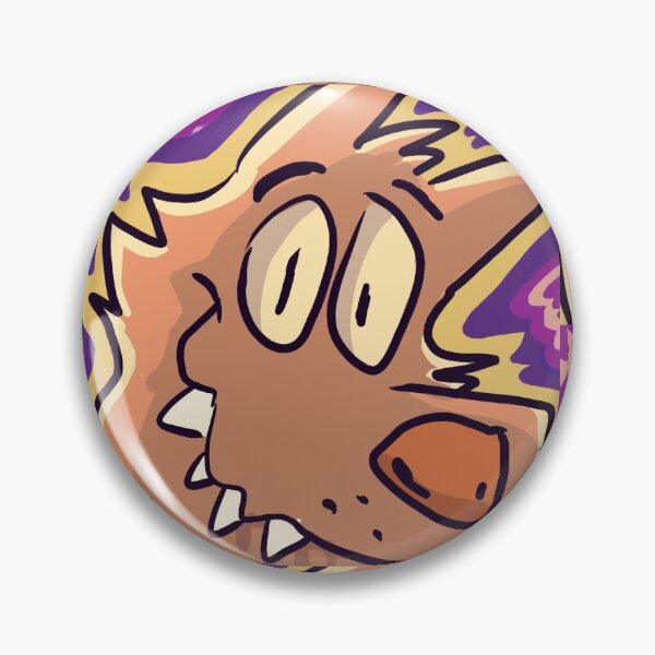 Item preview, Wolf Vibes designed and sold by camcartoonfan.