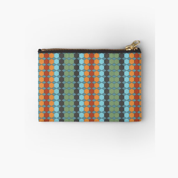 Item preview, Vintage Color Patterns designed and sold by AmethystMurad.