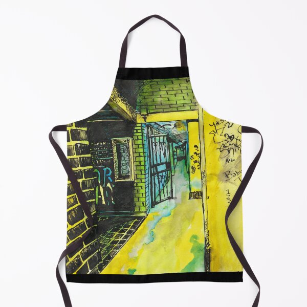Item preview, Welcome Home designed and sold by Kyleacharisse.