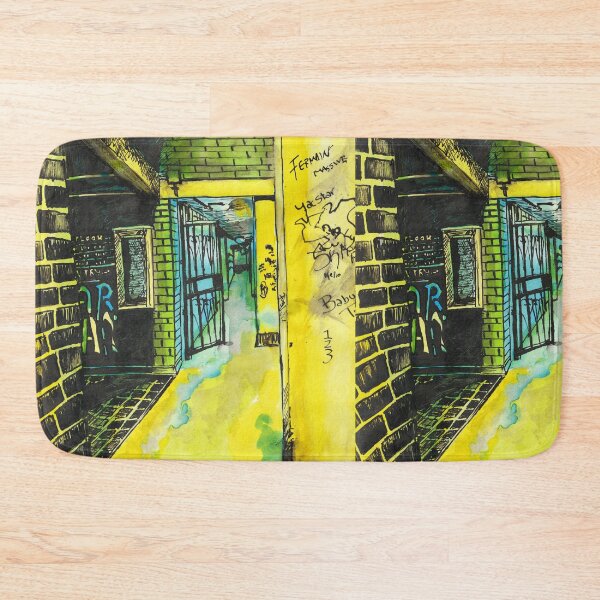 Item preview, Welcome Home designed and sold by Kyleacharisse.