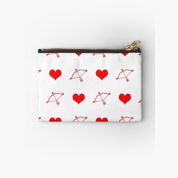 Item preview, Valentines Day Heart designed and sold by MoStorish.