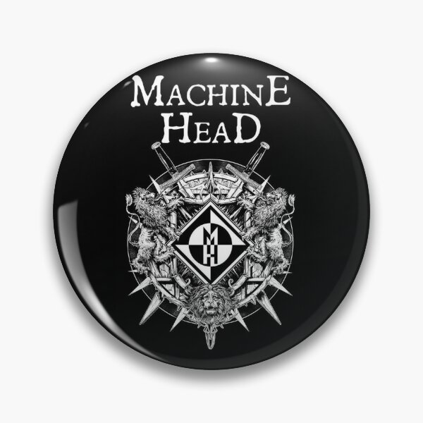 Item preview, top selling machine designed and sold by csaytongl.