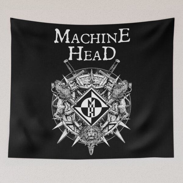 Item preview, top selling machine designed and sold by csaytongl.