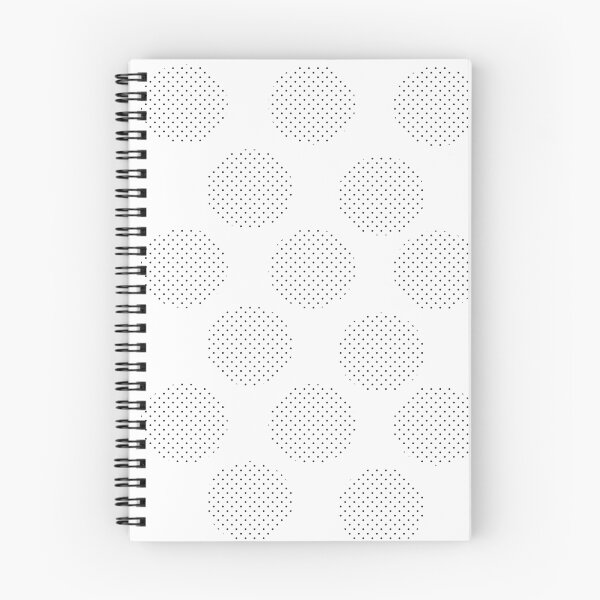 Item preview, Dotty designed and sold by sisaro.